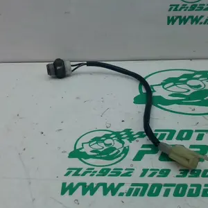 Foto de Sensor de temperatura Suzuki BURGMAN 200 I referencia 423-22-44582 foto 2