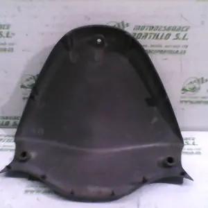 Foto de Embellecedor del manillar Piaggio X8 125 referencia 295-20-37710 foto 19