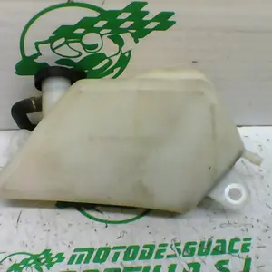 Foto de Bote expansor Kymco super dink 300 i referencia 367-19-43488 foto 5