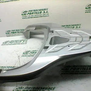 Foto de Asidero Honda S-wing 125 referencia 241-19-22866 foto 3