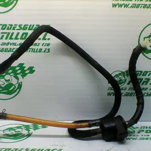 Foto de Válvula de gases Sym JOYMAX 300I referencia 305-21-31806 foto 3