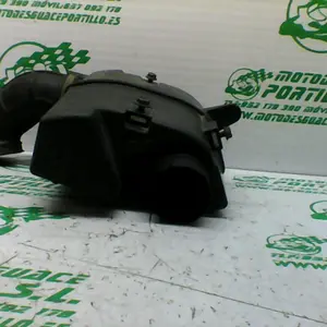 Foto de Caja de filtro Suzuki Intruder 250 referencia 391-23-46923 foto 11