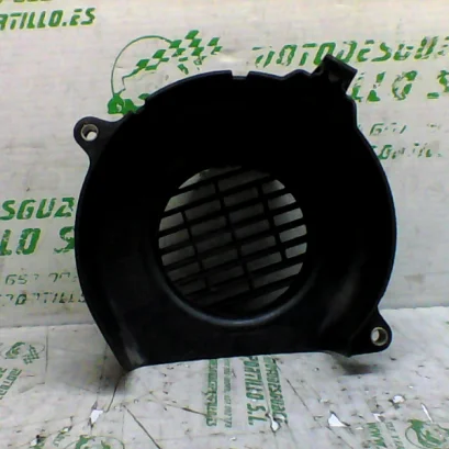 Foto de Tapa de encendido Peugeot Buxy 50 referencia 181-18-16746