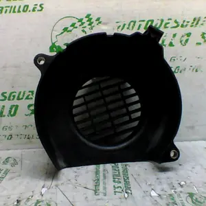 Foto de Tapa de encendido Peugeot Buxy 50 referencia 181-18-16746