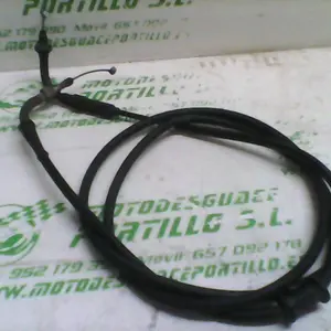 Foto de Cable acelerador Honda Dylan 125 referencia 352-22-38682