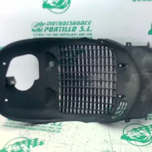 Foto de Paso de rueda Piaggio BEVERLY 300 I referencia 452-23-46604 foto 4