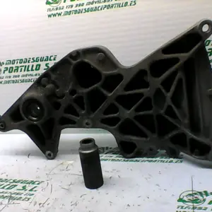 Foto de Basculante Honda S-wing 125 referencia 241-19-22737 foto 5