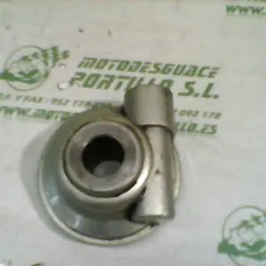 Foto de Reenvío Keeway Superlight 125 referencia 7-17-13583 foto 5