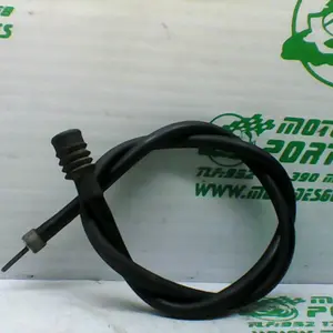 Foto de Cable cuentakilómetros Aprilia ARRECIFE 200 referencia 294-20-28546 foto 4