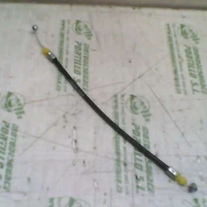Foto de Cable cerradura asiento Suzuki BANDIT GSF 650 S referencia 201-18-15135