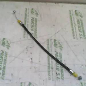 Foto de Cable cerradura asiento Suzuki BANDIT GSF 650 S referencia 201-18-15135