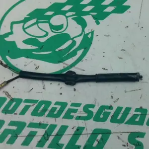 Foto de Sensor de freno trasero Honda PS 125 referencia 106-24-47782 foto 5