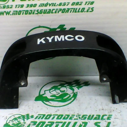Foto de Cierre colín Kymco Scout 50 referencia 341-22-39464