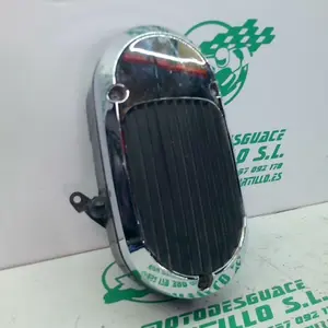 Foto de Caja de filtro Kawasaki Vulcan 750 referencia 6-17-43106