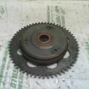 Foto de Embrague Yamaha Majesty 125 referencia 80-19-39305 foto 33