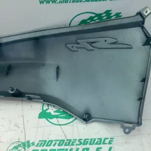 Foto de Carcasa lateral trasera izquierda Honda SH 125I 13-16 referencia 65-24-47323 foto 4