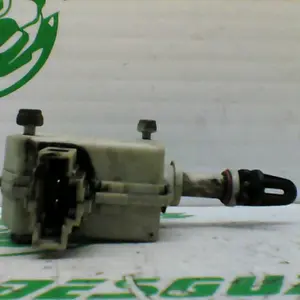 Foto de Motor Piaggio MP3 250 RL referencia 397-21-40274 foto 5