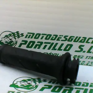 Foto de Caña de acelerador Peugeot Speedfight 1 50 referencia 5-19-20418 foto 5
