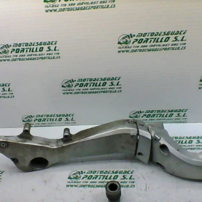 Foto de Basculante Honda Silver wing 600 referencia 122-19-20302