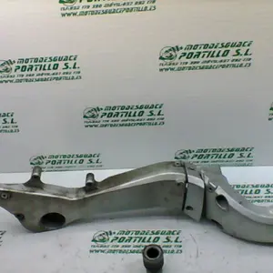 Foto de Basculante Honda Silver wing 600 referencia 122-19-20302