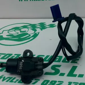 Foto de Sensor de caballete Yamaha XMAX 250I referencia 283-22-37575 foto 2