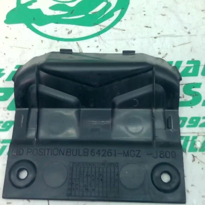 Foto de Embellecedor cuentakilómetros Honda CB 500XA referencia 415-23-47828