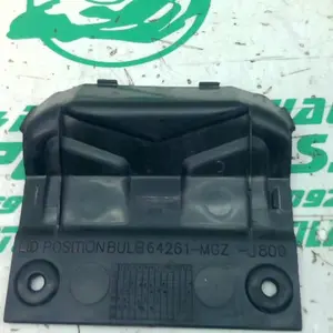 Foto de Embellecedor cuentakilómetros Honda CB 500XA referencia 415-23-47828 foto 1