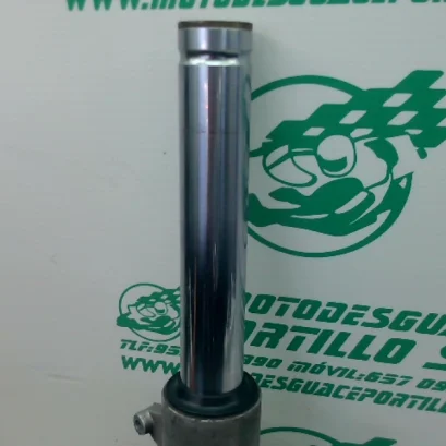 Foto de Barra horquilla izquierda TGB X Motion 250 referencia 219-23-45554