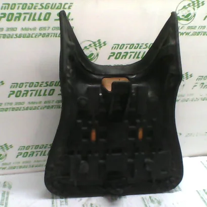Foto de Asiento Rieju RS 2 MATRIX 125 referencia 105-17-11944
