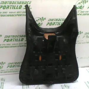 Foto de Asiento Rieju RS 2 MATRIX 125 referencia 105-17-11944 foto 1