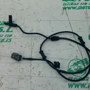 Foto de Sensor de ABS delantero Honda SH 300 I referencia 364-23-46143 foto 4