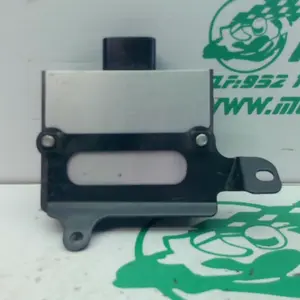 Foto de Regulador Kawasaki Z 900 referencia 6-24-47495 foto 3