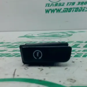Foto de Interruptor de arranque Kymco PEOPLE S 125 referencia 369-23-46781 foto 2