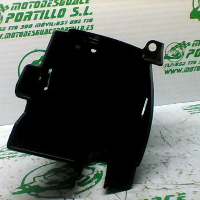 Foto de Caja batería Yamaha XMAX 250I referencia 283-22-37625