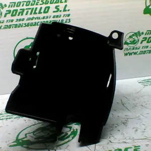 Foto de Caja batería Yamaha XMAX 250I referencia 283-22-37625
