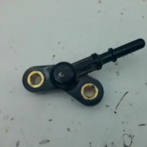 Foto de Conector del inyector Honda SH 125 2018 referencia 327-24-48780 foto 2