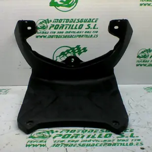 Foto de Tapa batería Honda SH 300 I referencia 364-23-46052 foto 3