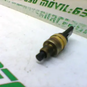 Foto de Sensor de freno delantero Yamaha TZR 50 2T 3 referencia 221-19-22255 foto 4