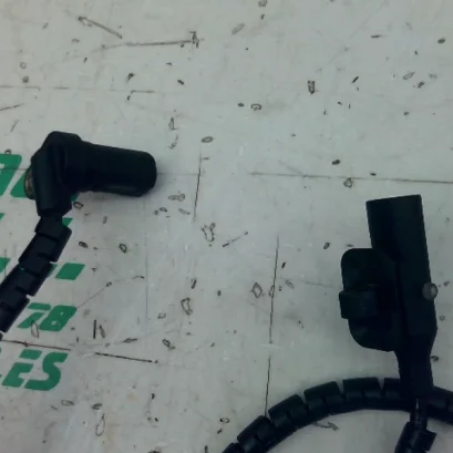 Foto de Sensor de ABS delantero Piaggio BEVERLY 300 I referencia 452-23-46596