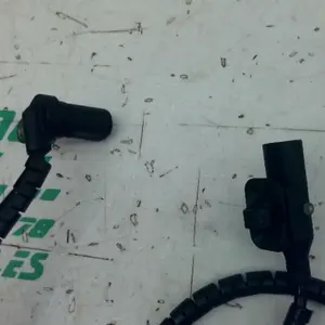 Foto de Sensor de ABS delantero Piaggio BEVERLY 300 I referencia 452-23-46596