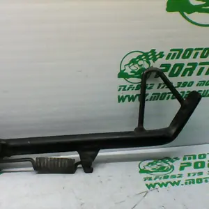 Foto de Patilla lateral Honda SH 125I 13-16 referencia 65-24-47329 foto 7