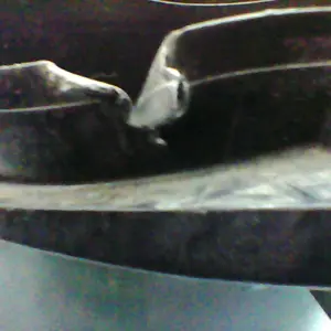 Foto de Porta-casco Suzuki SIXTEEN 125 referencia 281-18-19599 foto 3