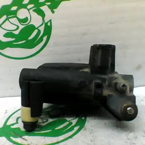 Foto de Bomba de freno delantero Kymco Super Dink 125 referencia 15-23-41686 foto 19