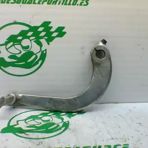 Foto de Palanca de freno trasero Suzuki gsx 750 f referencia 165-22-37254 foto 2
