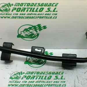 Foto de Soporte de suelo Kymco AGILITY CITY 125 I referencia 137-22-35355 foto 2