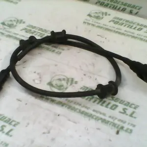 Foto de Latiguillo de gasolina Honda Lead 110 referencia 143-17-10677