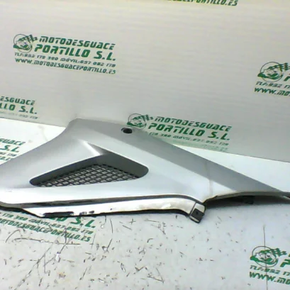 Foto de Carcasa lateral derecha Honda CBF 250 referencia 214-19-23150