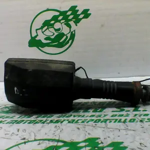 Foto de Intermitente delantero izquierdo Yamaha DT-80 1989 referencia 65-23-42372 foto 2