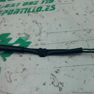Foto de Sensor de freno trasero Honda PS 125 referencia 106-24-47782 foto 8
