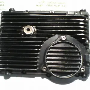 Foto de Tapa de cárter BMW K 75 referencia 112-16-999